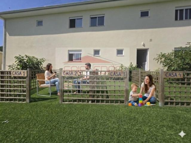 2 quarto, Penafiel Penafiel 102774763