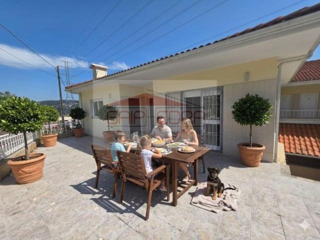 2 quarto, Penafiel Penafiel 102859128