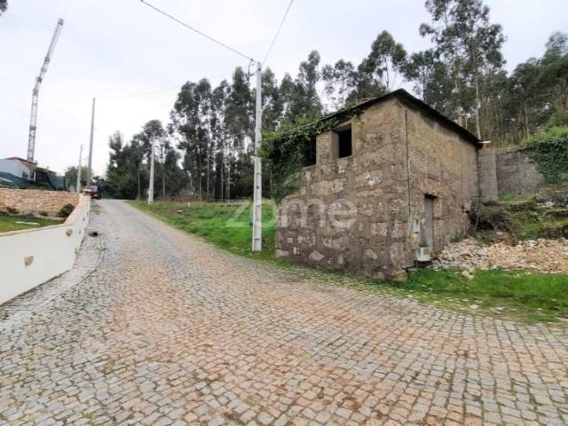 2 quarto, Penafiel Penafiel 102899526