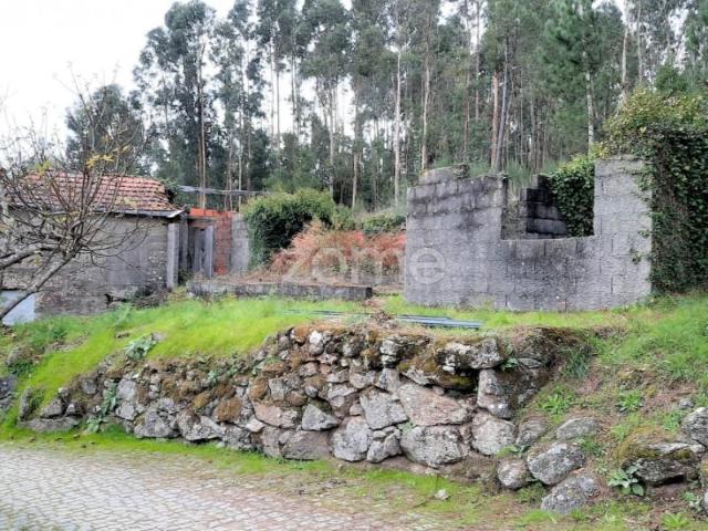 2 quarto, Penafiel Penafiel 103111967