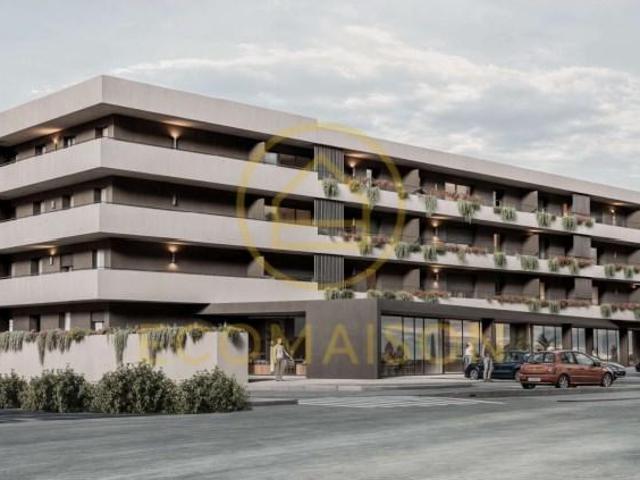 2 quarto, Penafiel Penafiel LS101485885