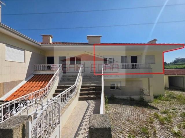 2 quarto, Penafiel Penafiel LS102774763