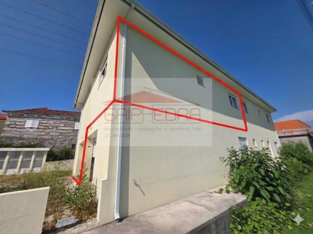 2 quarto, Penafiel Penafiel LS102921704