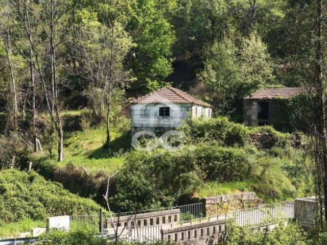 2 quarto, Penafiel Porto 100991641
