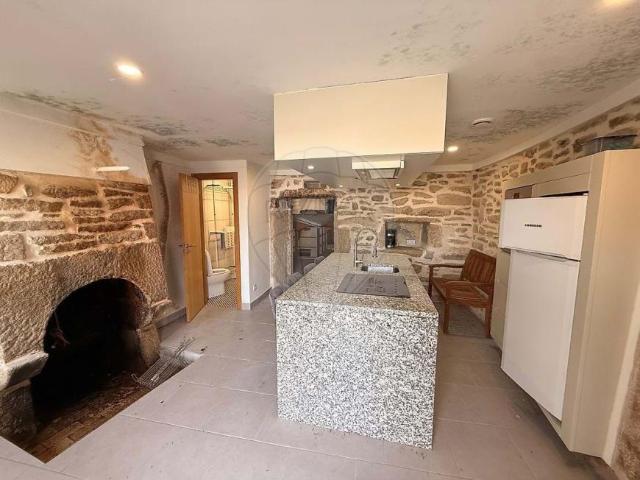 2 quarto, Penedono Viseu 102521048