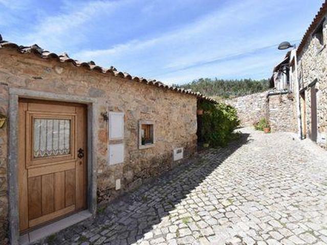 2 quarto, Penela Coimbra 95296088