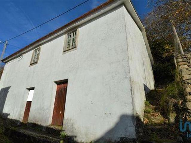 2 quarto, Penela Coimbra 96325248