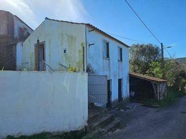 2 quarto, Penela Coimbra 100265415