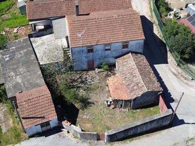 2 quarto, Penela Coimbra 101351597