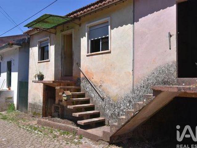 2 quarto, Penela Coimbra LS100265904