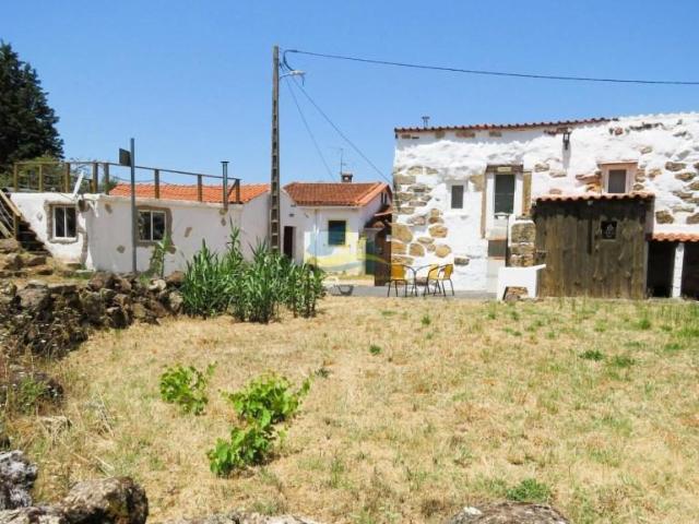 2 quarto, Penela Penela 100771844