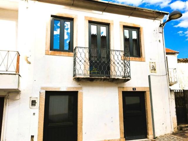 2 quarto, Penela Penela 96936826