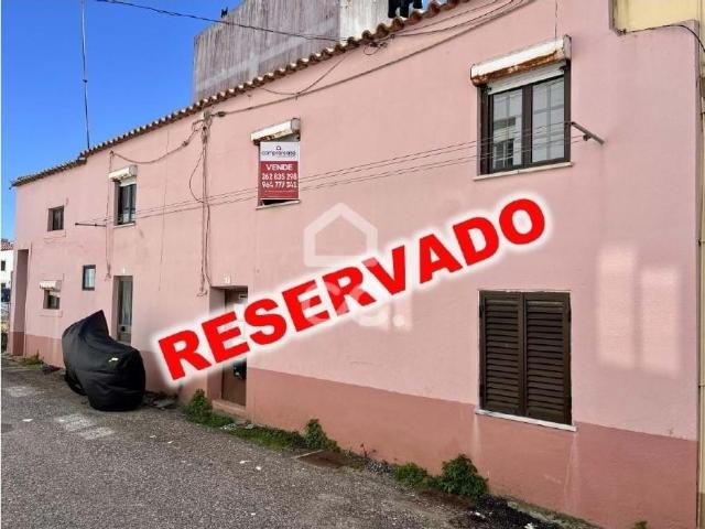 2 quarto, Peniche Leiria 88726142
