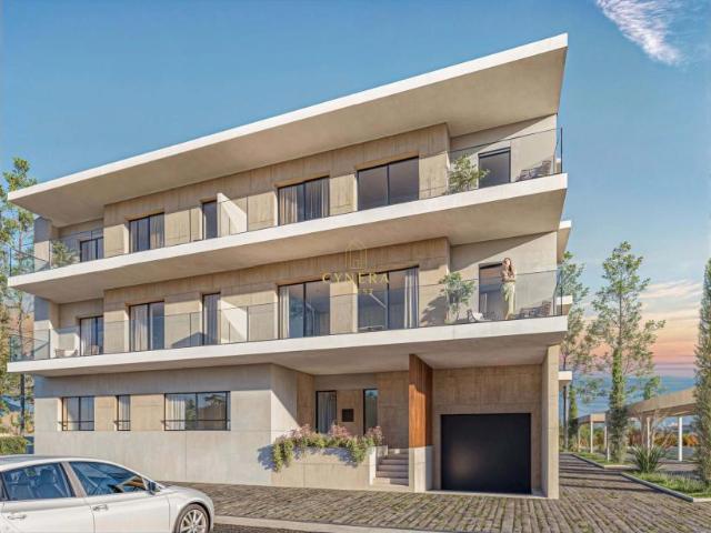 2 quarto, Peniche Leiria 97211858