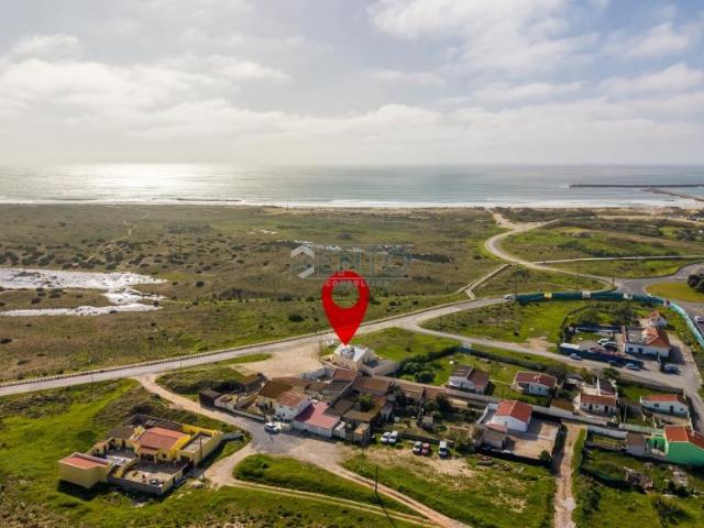 2 quarto, Peniche Leiria 100049551