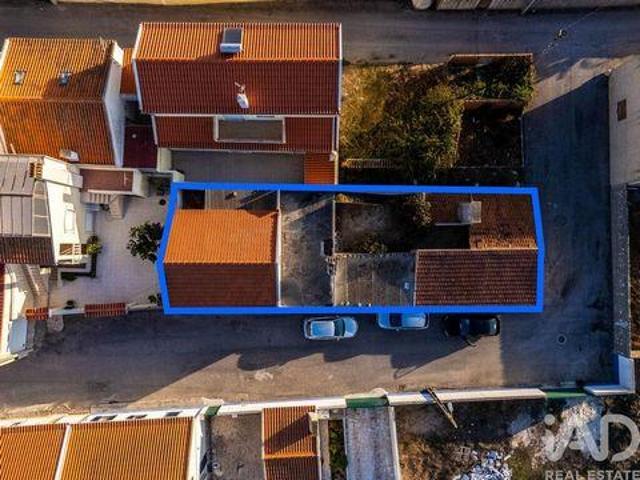2 quarto, Peniche Leiria 101061657