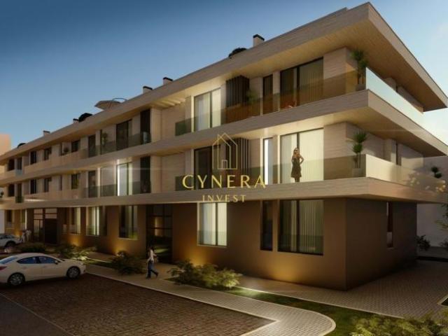 2 quarto, Peniche Leiria LS100797427
