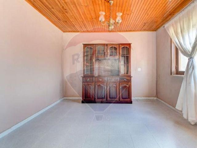 2 quarto, Peniche Peniche 104147651