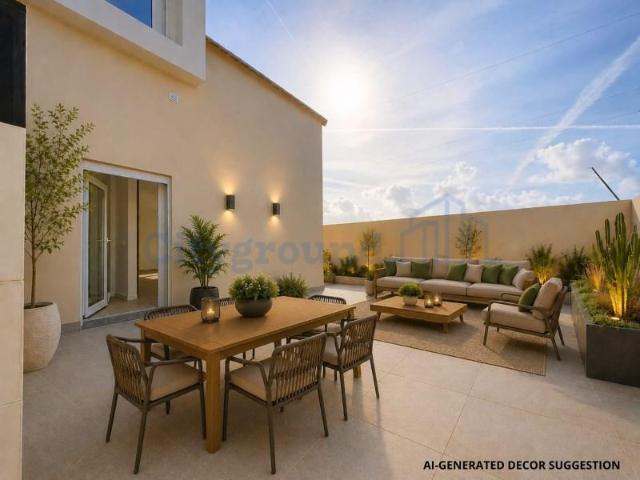 2 quarto, Peniche Peniche 104990168