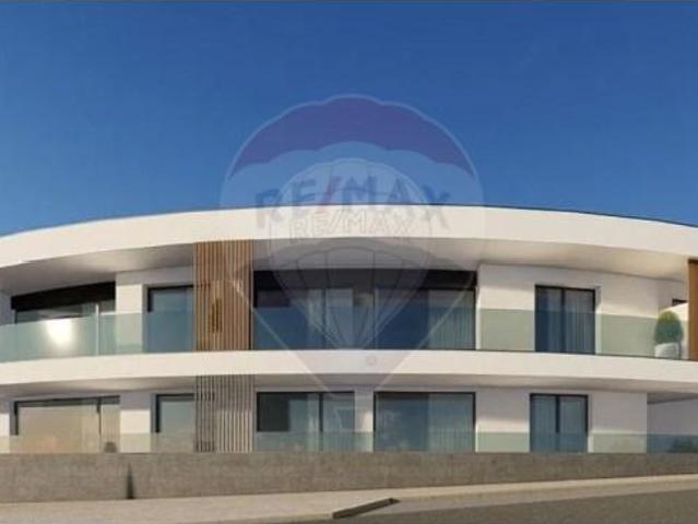 2 quarto, Peniche Peniche 101411410