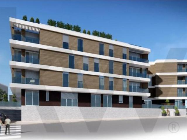 2 quarto, Peniche Peniche 101593337