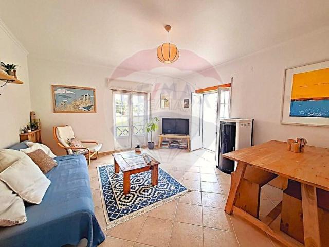2 quarto, Peniche Peniche 102527157