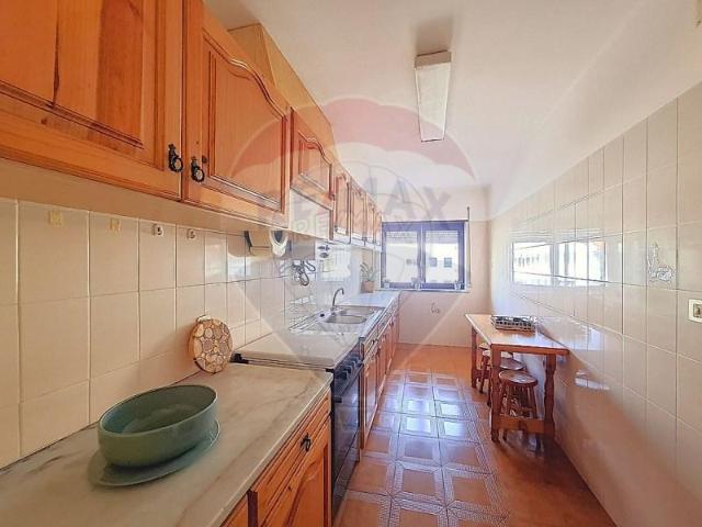 2 quarto, Peniche Peniche 103068895