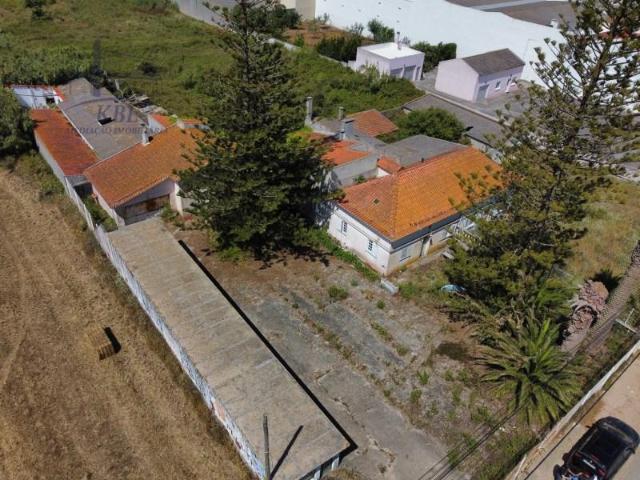 2 quarto, Peniche Peniche 103618772
