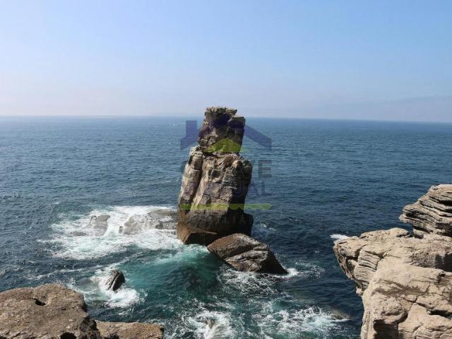 2 quarto, Peniche Peniche 2520 LS93756851