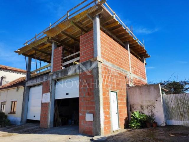 2 quarto, Peniche Peniche 87996777