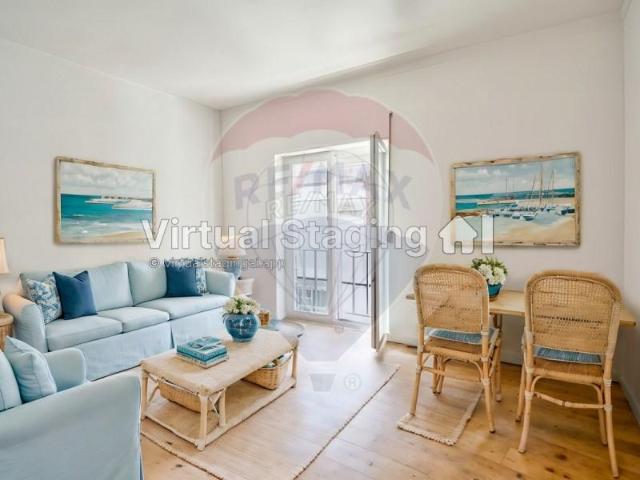 2 quarto, Peniche Peniche 88194613