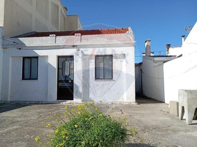 Peniche Peniche 88194674