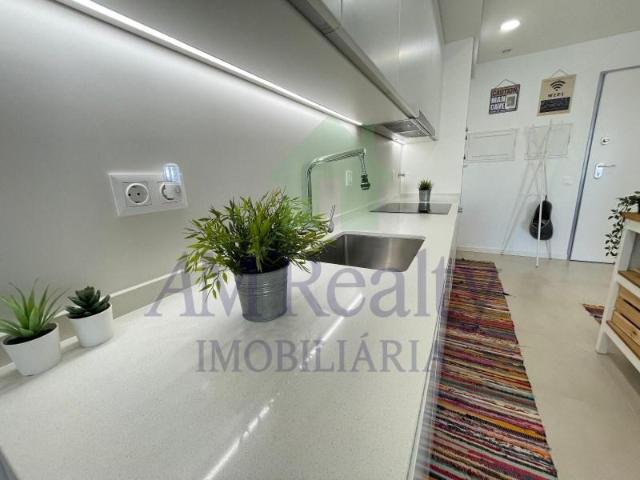 2 quarto, Peniche Peniche 92293613