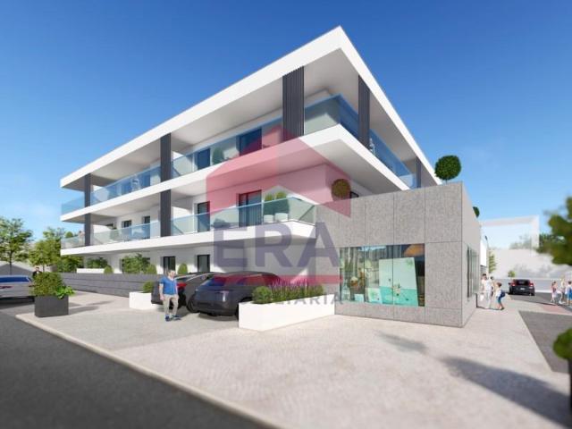 2 quarto, Peniche Peniche 95450391