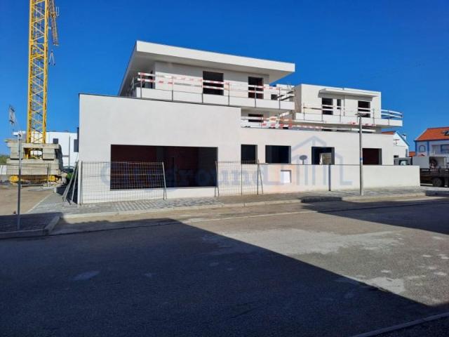 2 quarto, Peniche Peniche 97164777