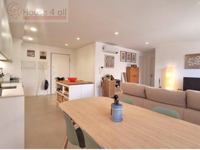 2 quarto, Peniche Peniche 98470907