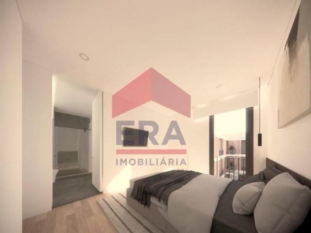2 quarto, Peniche Peniche 99051005