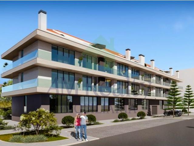 2 quarto, Peniche Peniche LS85817890