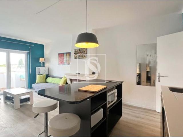 2 quarto, Peniche Peniche LS86937082