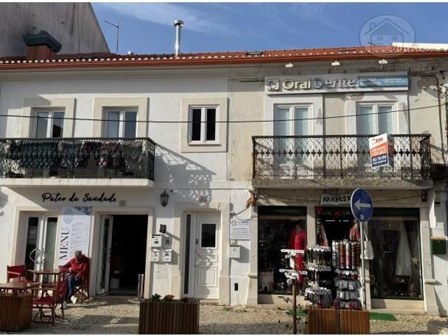 2 quarto, Peniche Peniche LS87043739