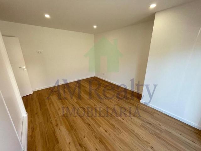 2 quarto, Peniche Peniche LS87276377