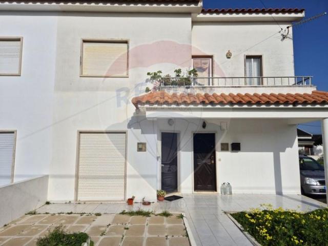 2 quarto, Peniche Peniche LS89184233
