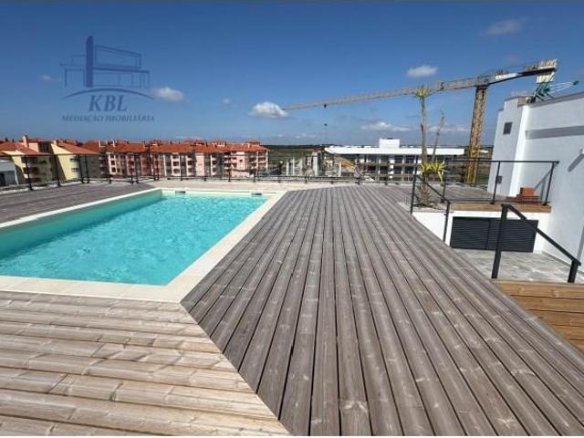 2 quarto, Peniche Peniche LS90542099