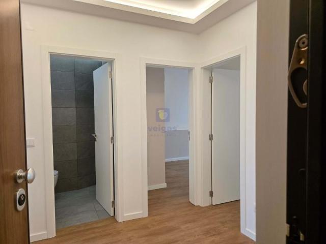 2 quarto, Peniche Peniche LS92431820
