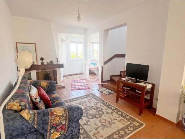 2 quarto, Peniche Peniche LS94819534