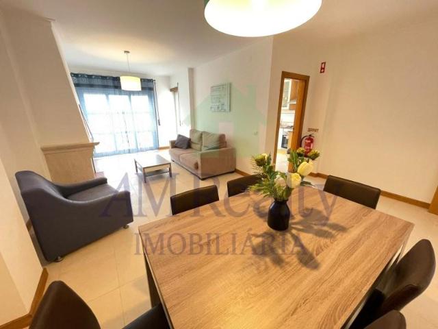 2 quarto, Peniche Peniche LS96205912