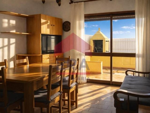 2 quarto, Peniche Peniche LS96463098