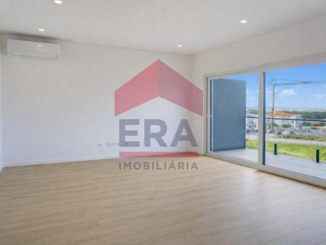 2 quarto, Peniche Peniche LS101452937