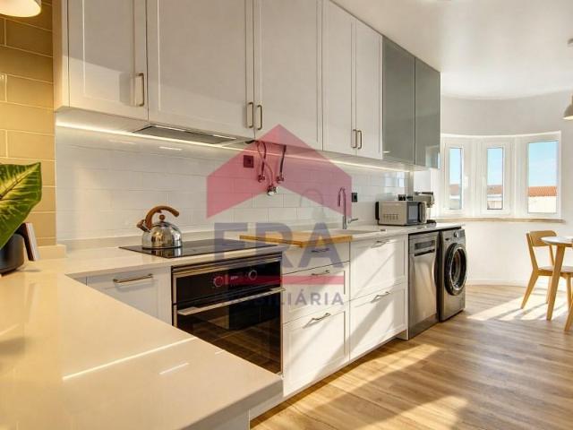 2 quarto, Peniche Peniche LS101564293