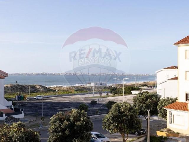 2 quarto, Peniche Peniche LS102527156